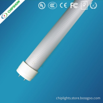 CSA UL Fluorescent Lamp T10